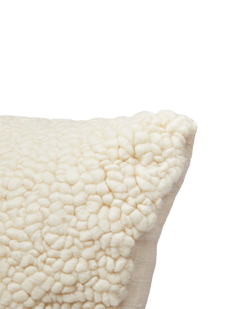 Sappa Cushion (45cm X 45cm)