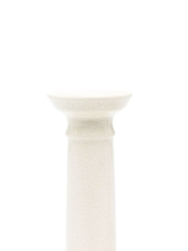 Wardour Candle Holders (set of Two)