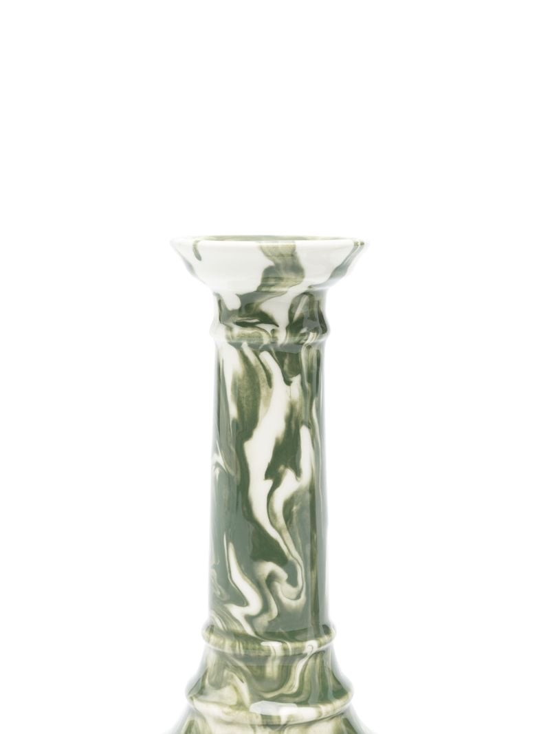 Wardour Candle Holders (set of Two)