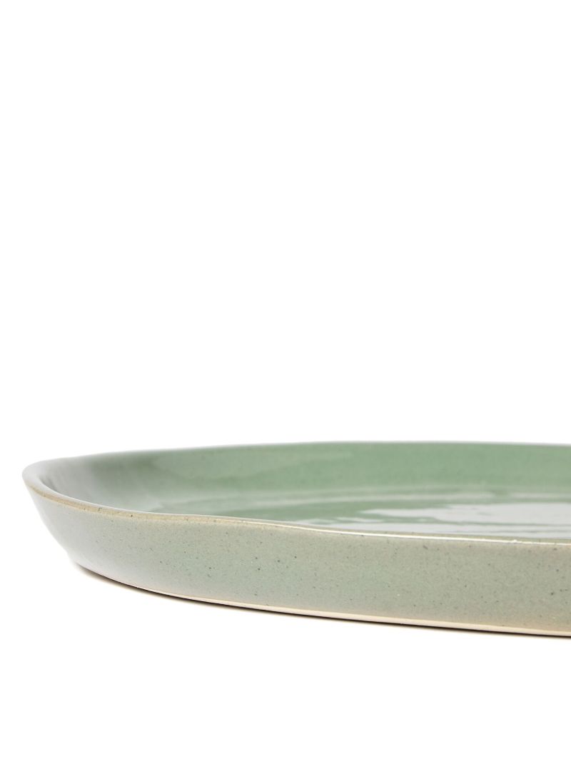 Henley Serving Platter (50cm)