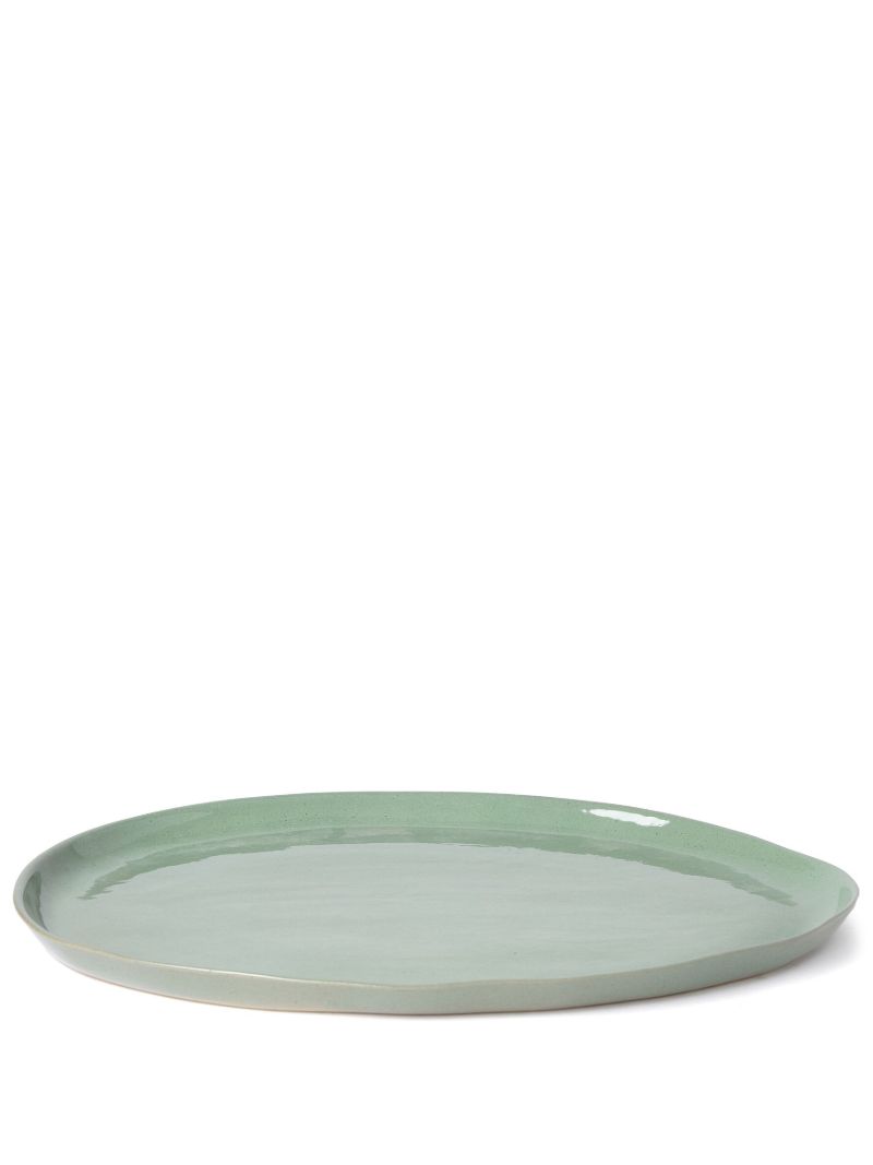 Henley Serving Platter (50cm)