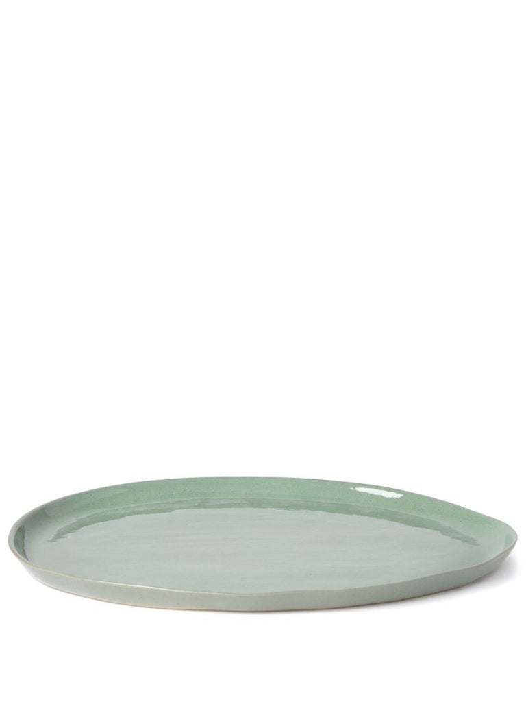 Henley Serving Platter (50cm)