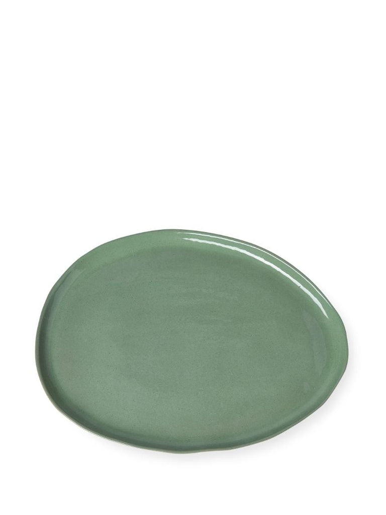 Henley Serving Platter (50cm)