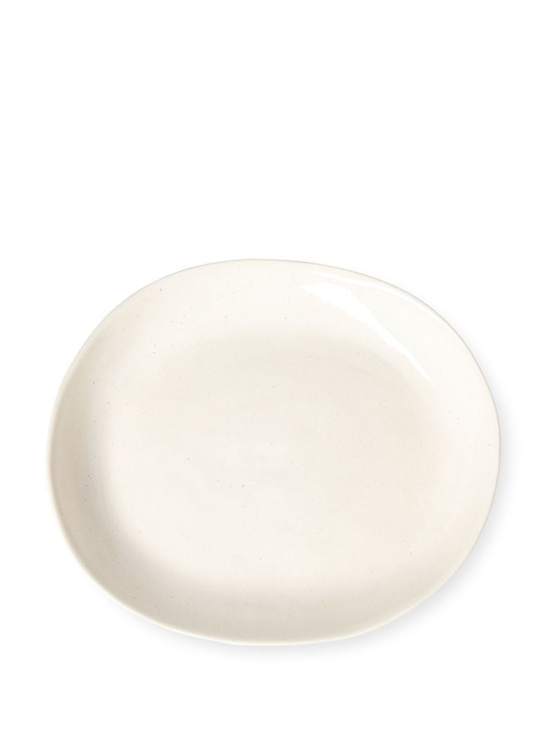 Henley Serving Platter (35cm)