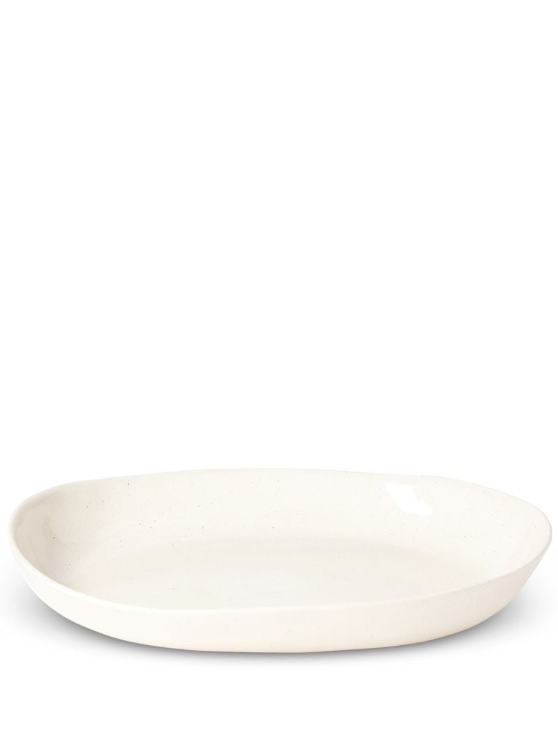 Henley Serving Platter (35cm)