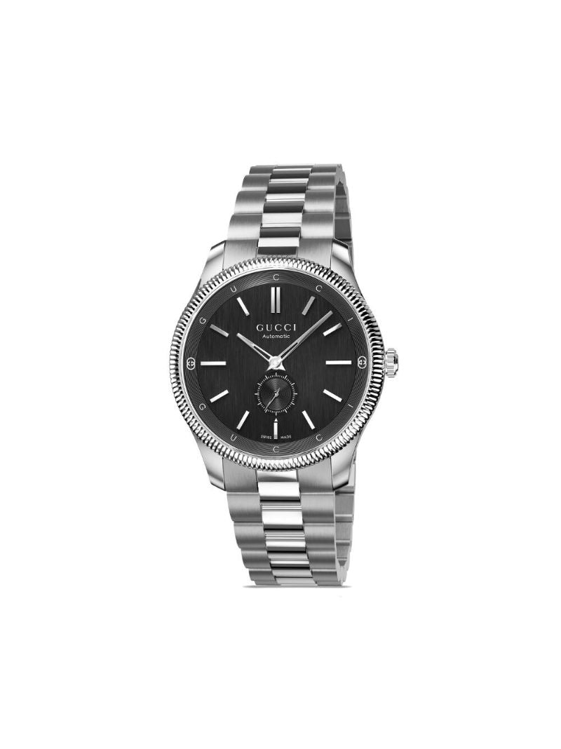 G-timeless Watch