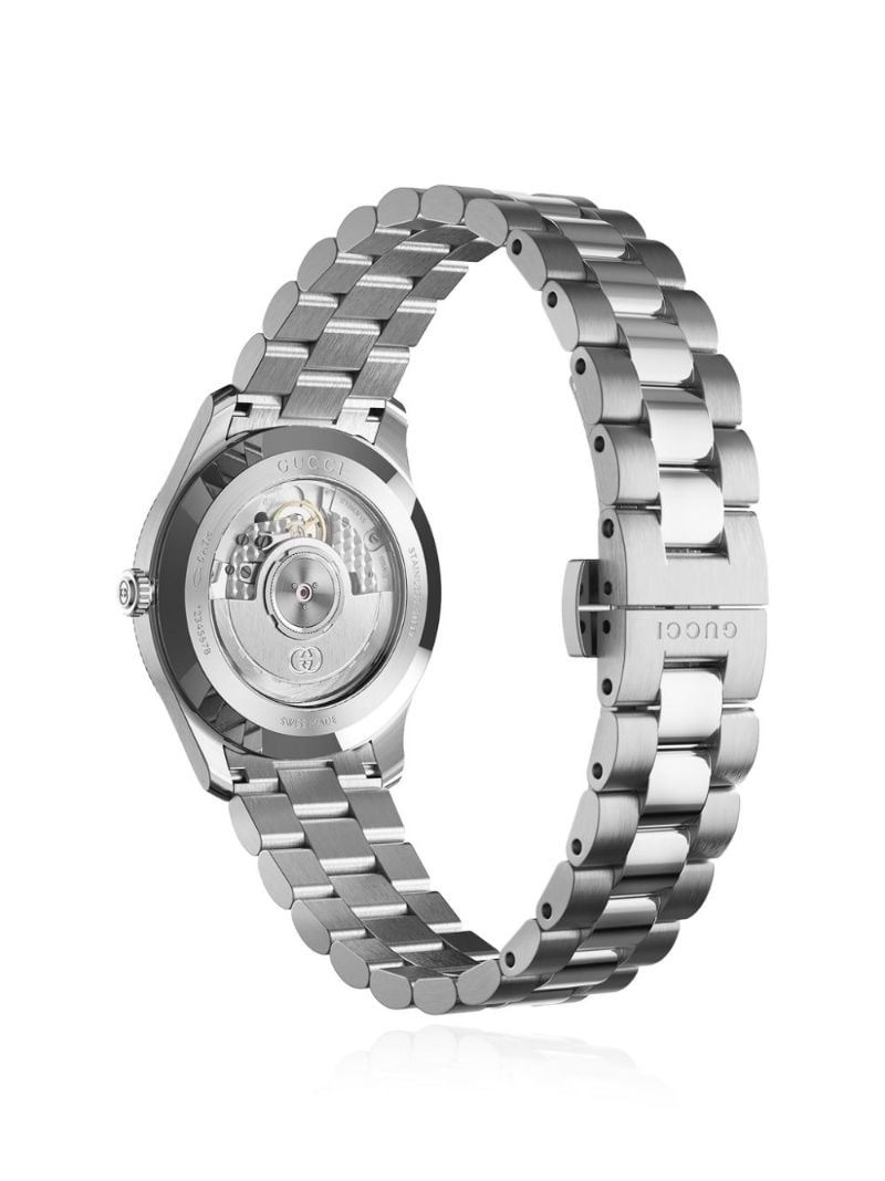 G-timeless Watch