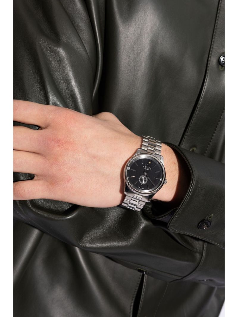 G-timeless Watch