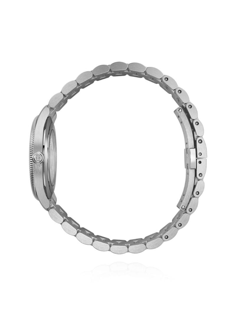 G-timeless Watch