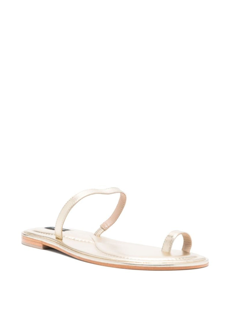 Turi Sandals