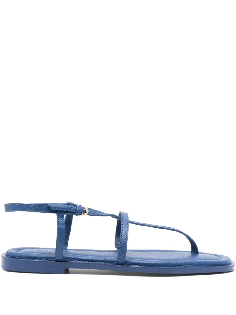 Remly Sandals