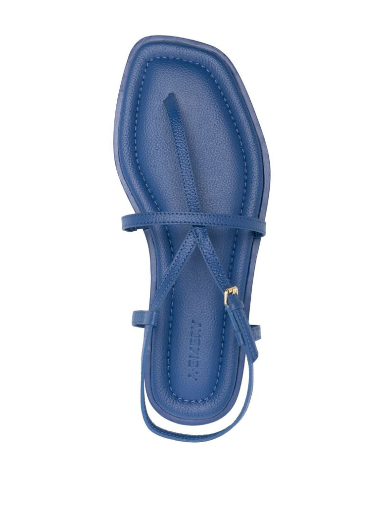 Remly Sandals