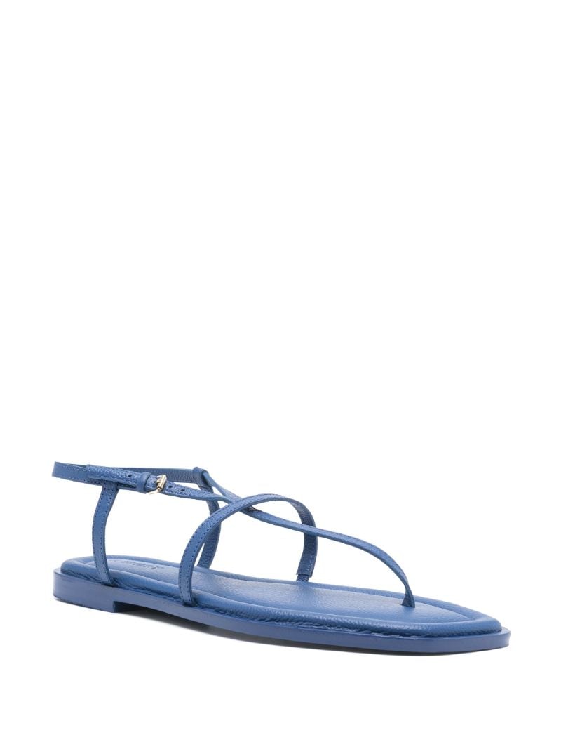 Remly Sandals