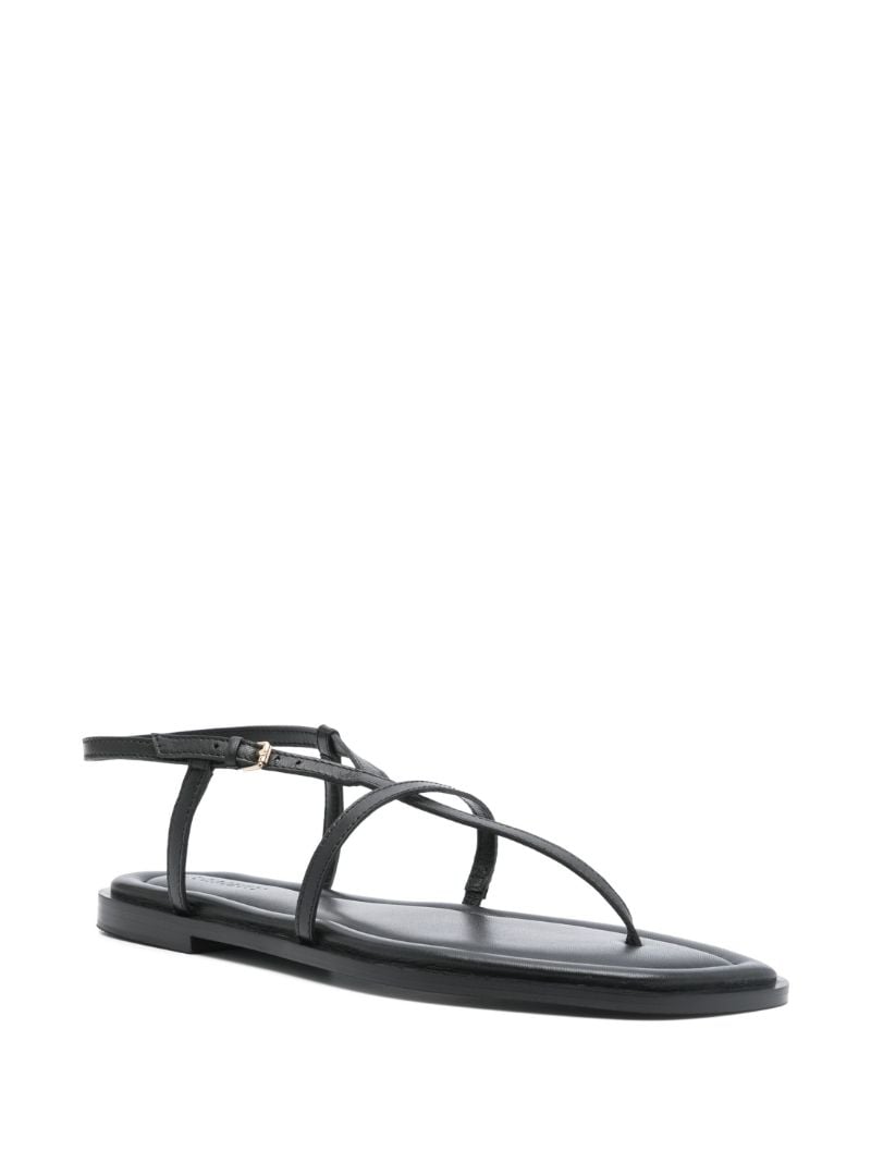 Remly Sandals