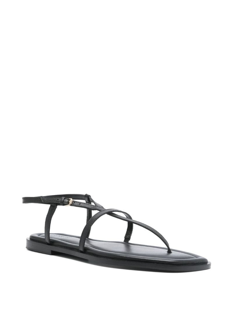 Remly Sandals