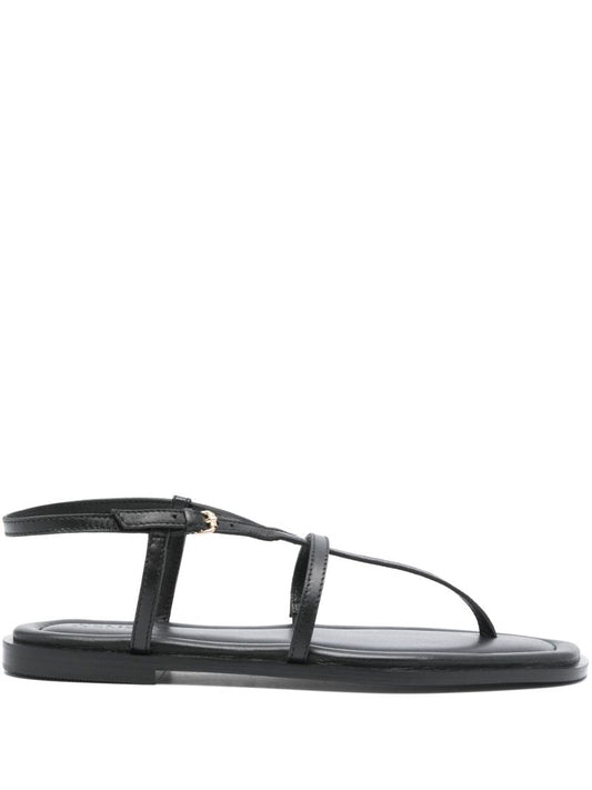 Remly Sandals