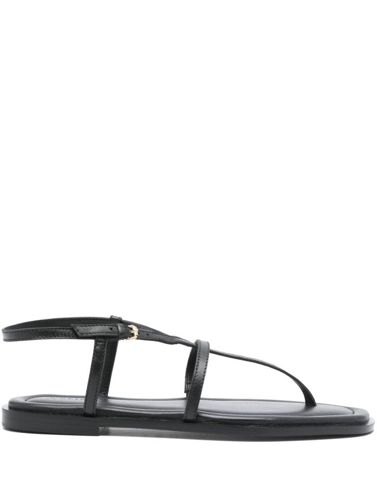 Remly Sandals