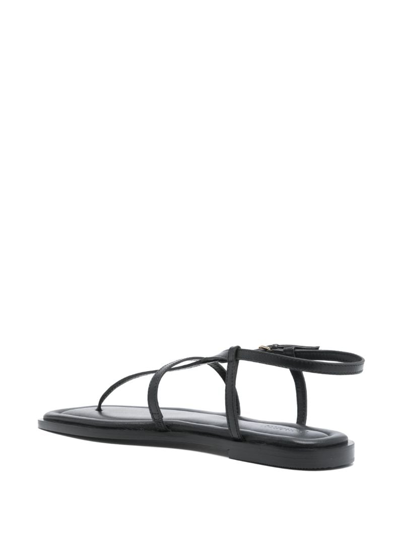 Remly Sandals