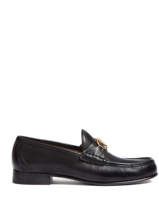 Vlogo Signature Loafers