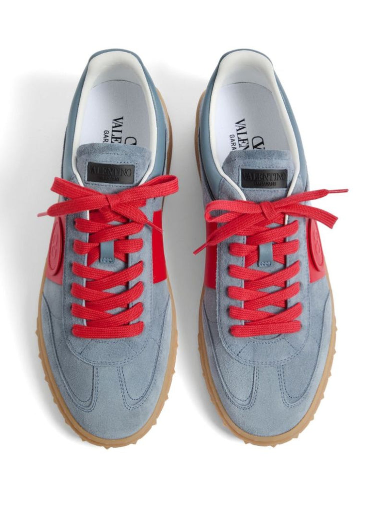 Upvillage Sneakers