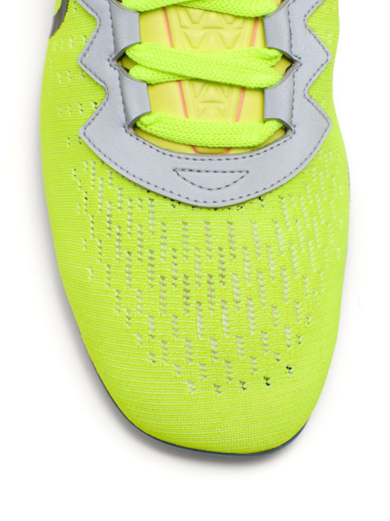 Chromathon Sneakers