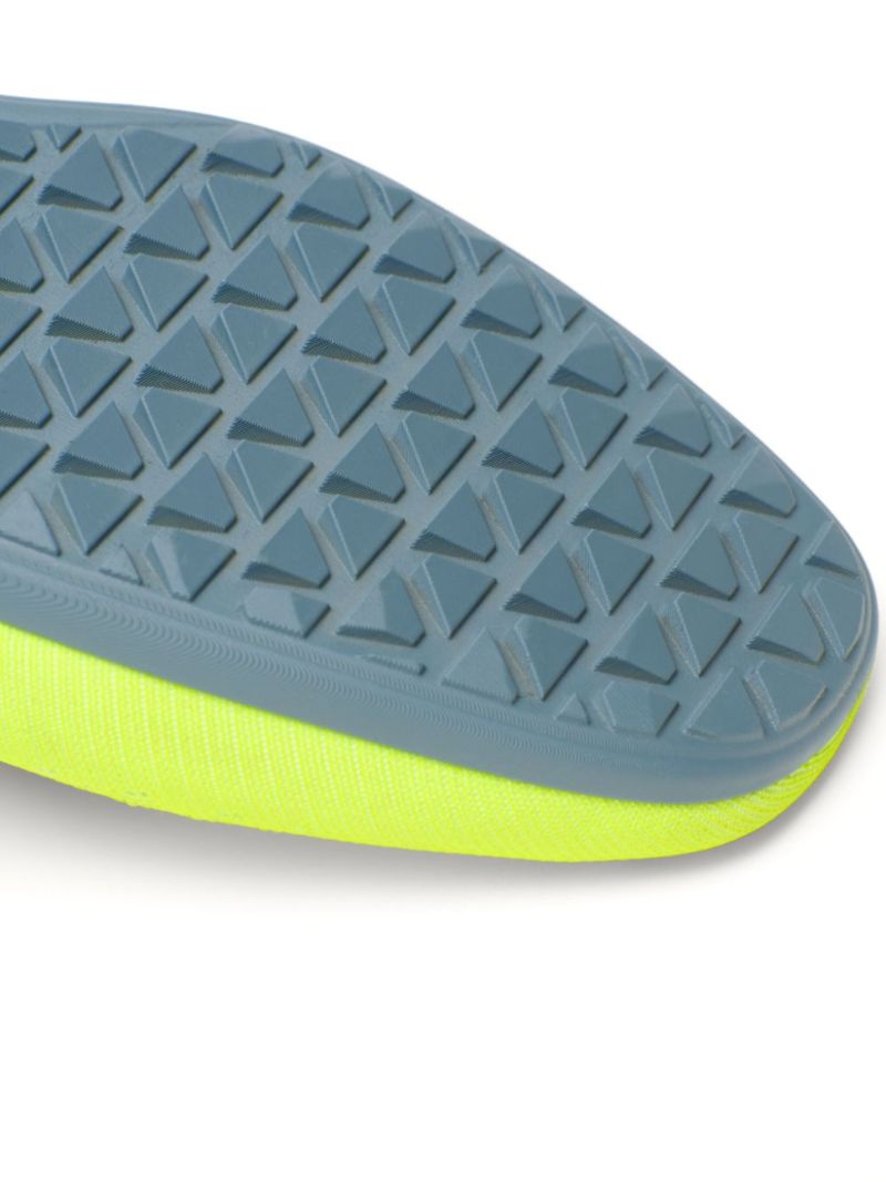 Chromathon Sneakers