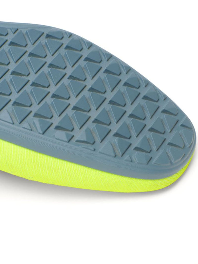 Chromathon Sneakers