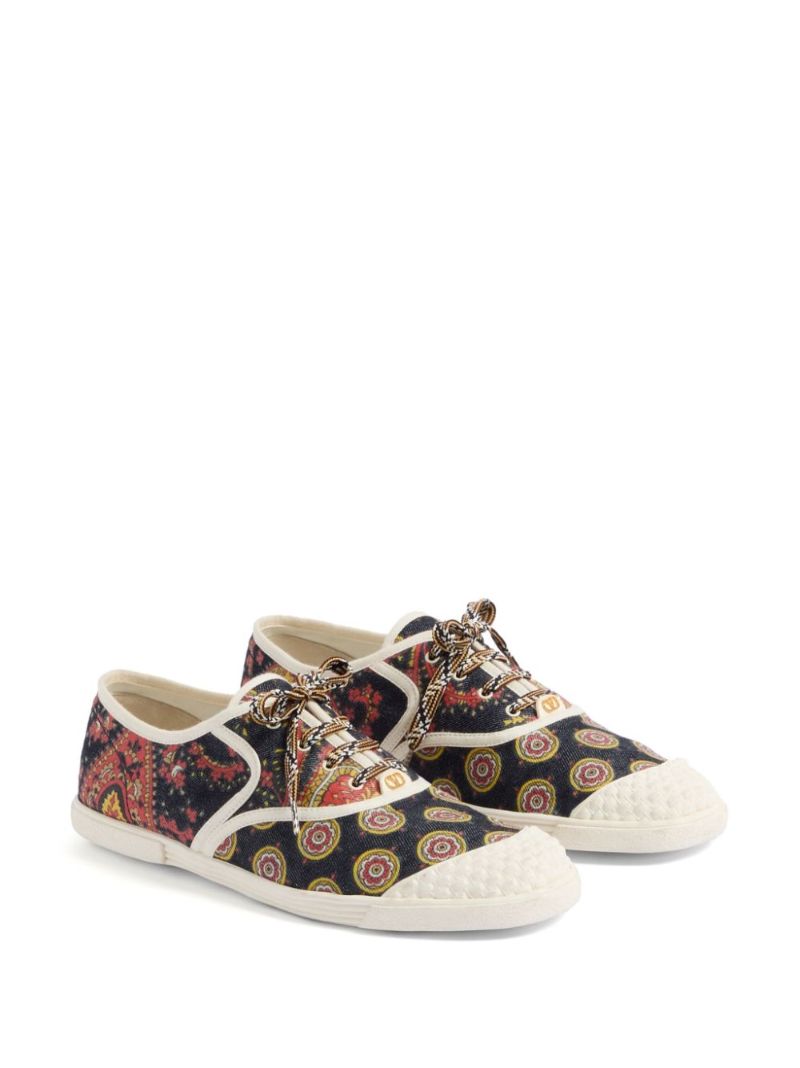 Bay By Bay Sneakers