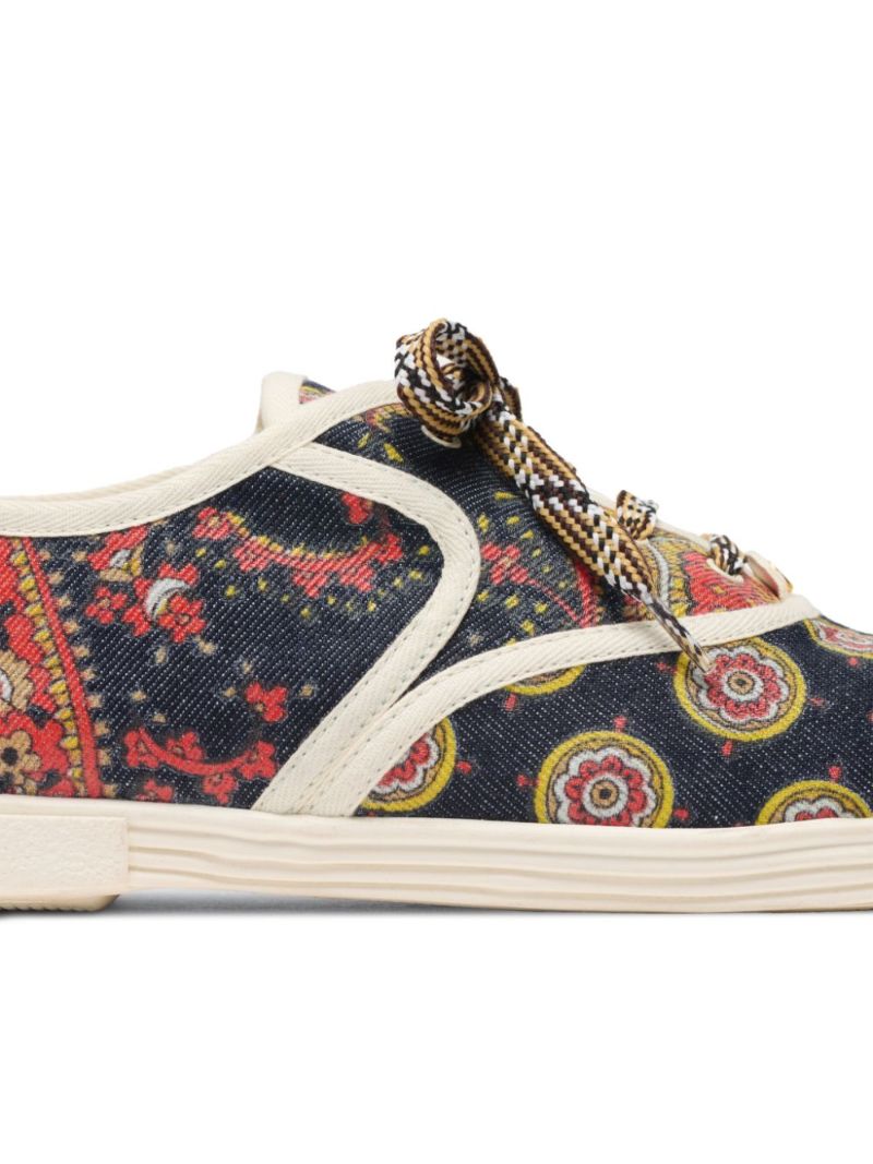 Bay By Bay Sneakers