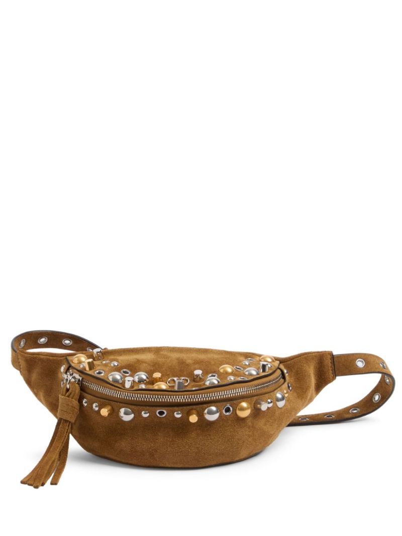 NellcÃ_x0083_Â´te Belt Bag