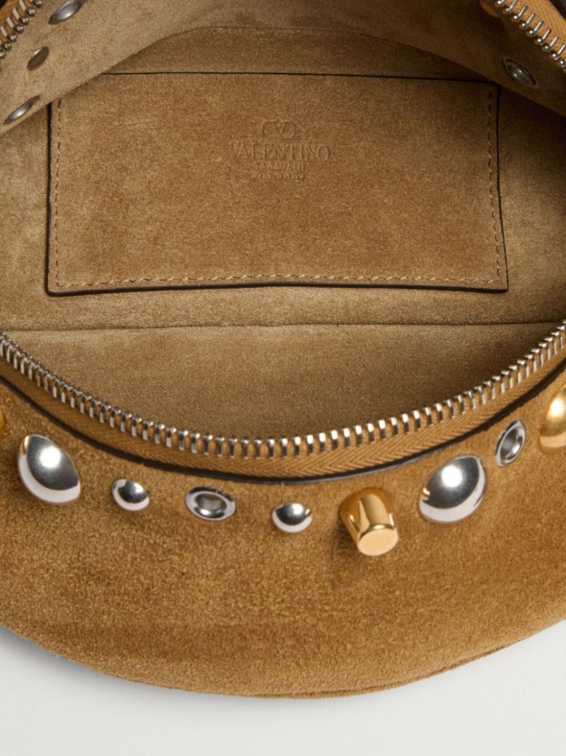NellcÃ_x0083_Â´te Belt Bag