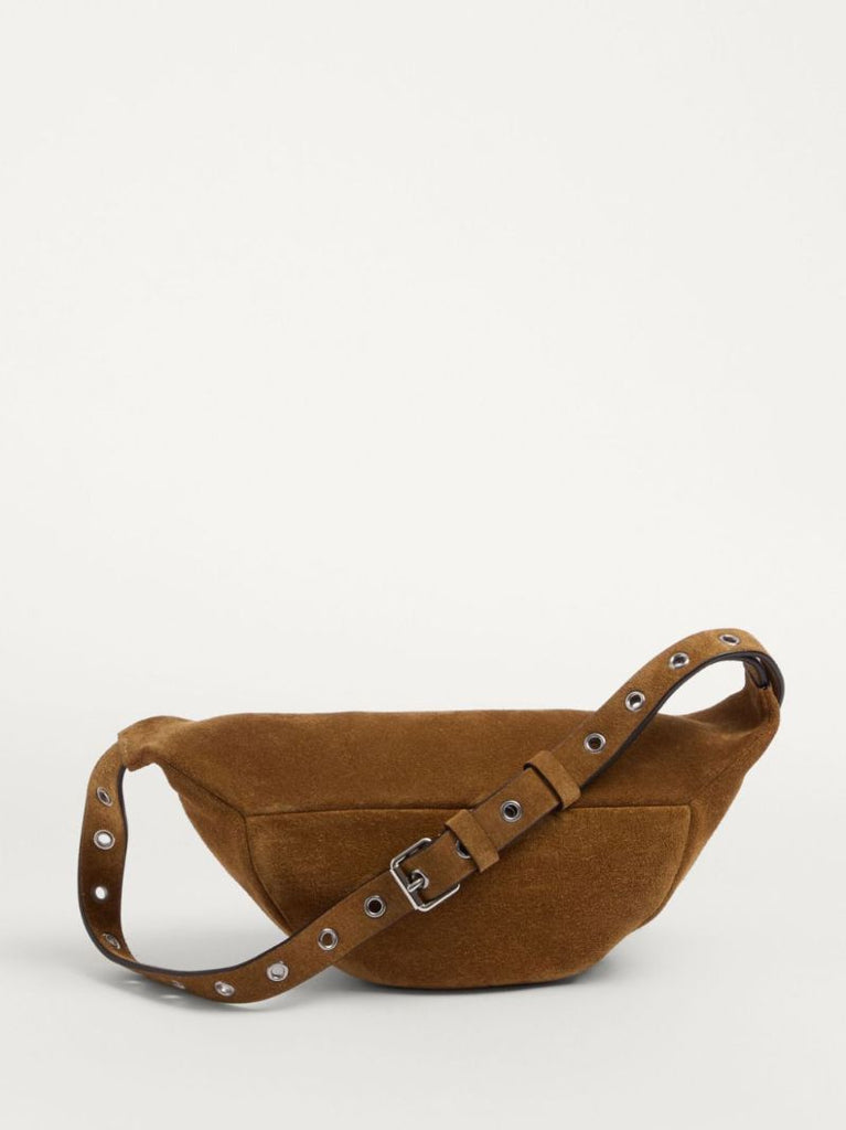 NellcÃ_x0083_Â´te Belt Bag