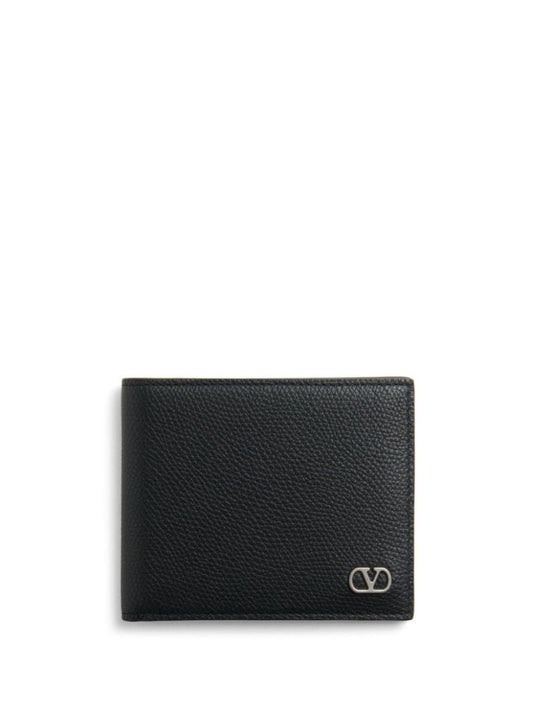 Vlogo Signature Wallet