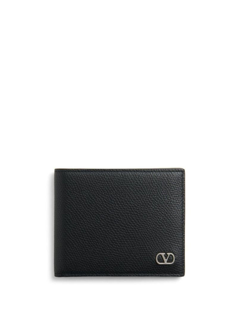 Vlogo Signature Wallet