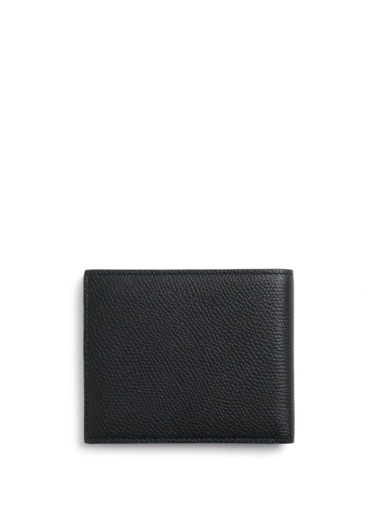 Vlogo Signature Wallet