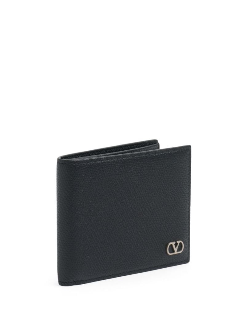 Vlogo Signature Wallet