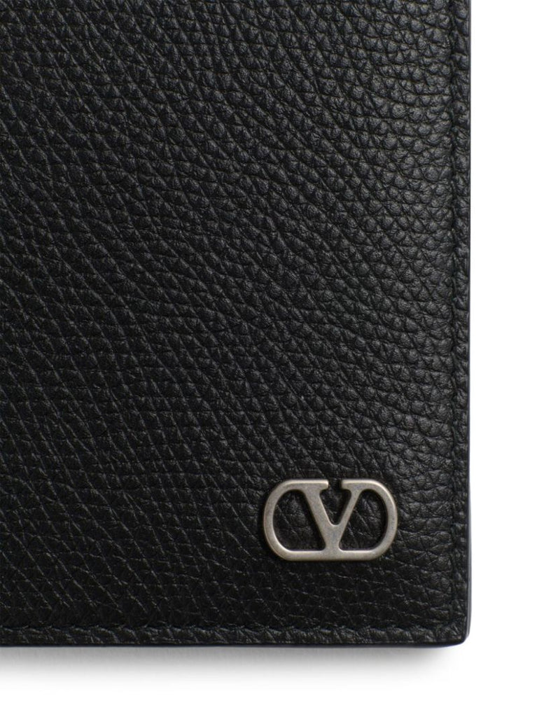 Vlogo Signature Wallet