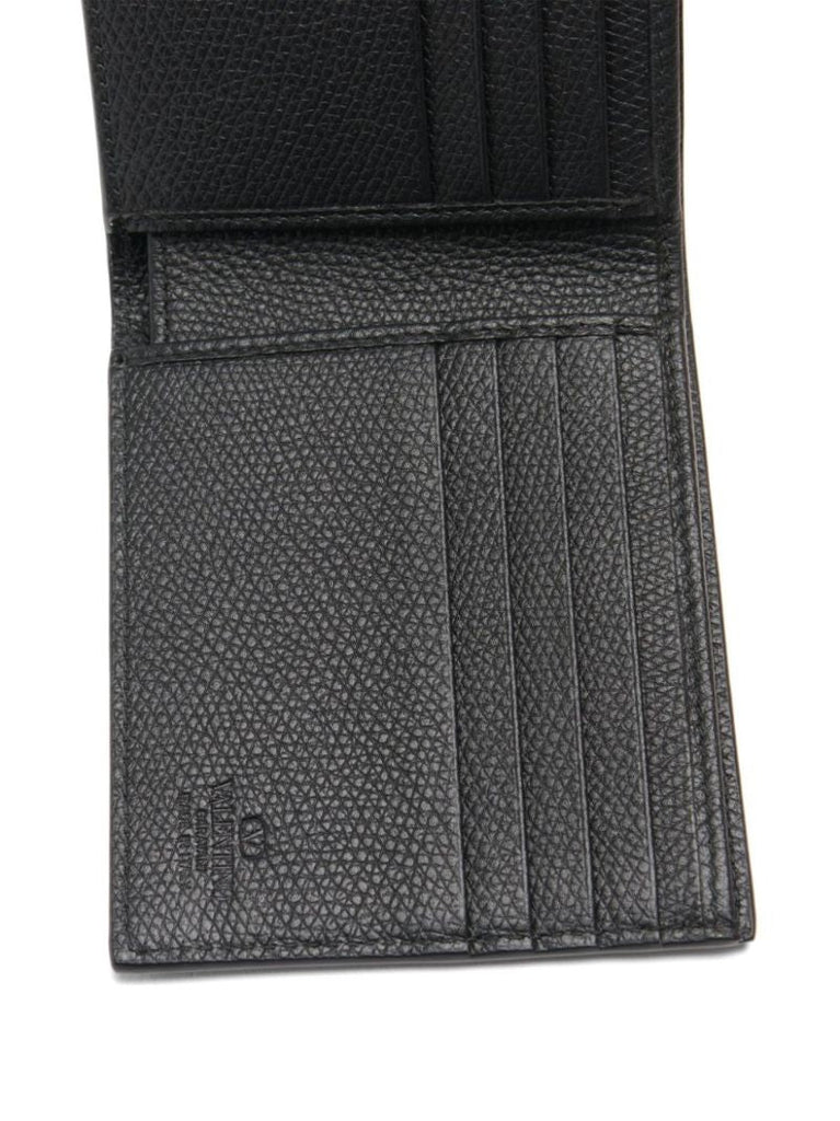 Vlogo Signature Wallet