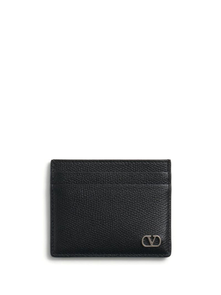 Vlogo Signature Card Holder