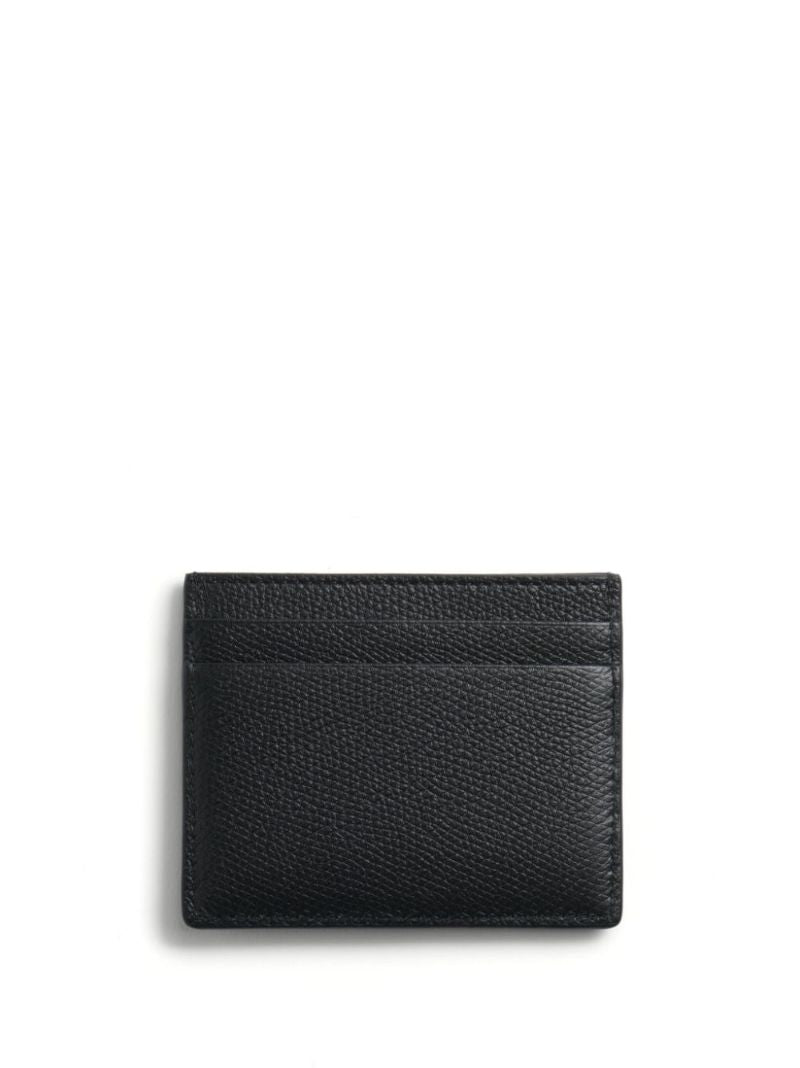 Vlogo Signature Card Holder