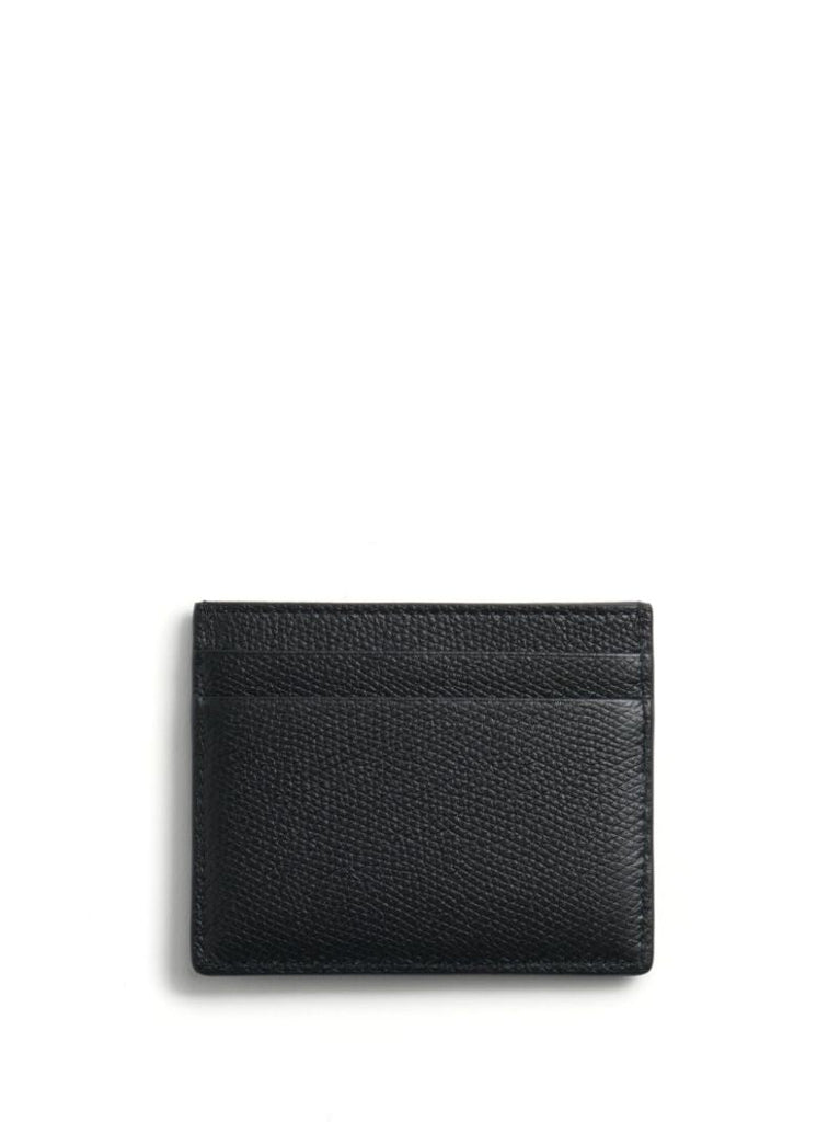 Vlogo Signature Card Holder