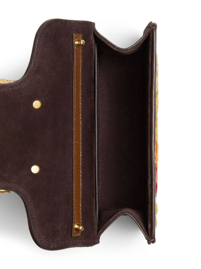 Small LocÃ_x0083_Â² Shoulder Bag