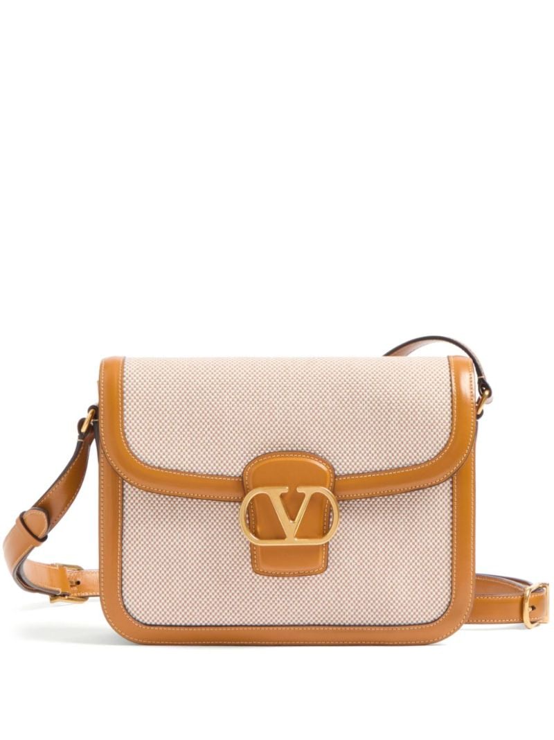 9to5 Shoulder Bag