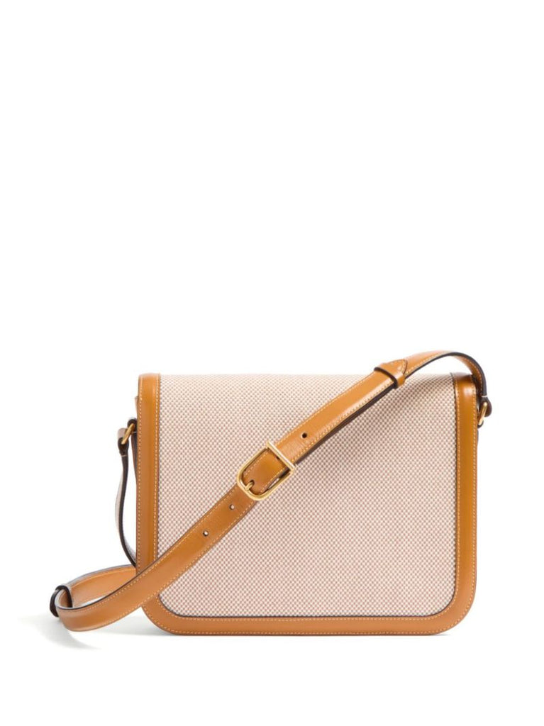 9to5 Shoulder Bag