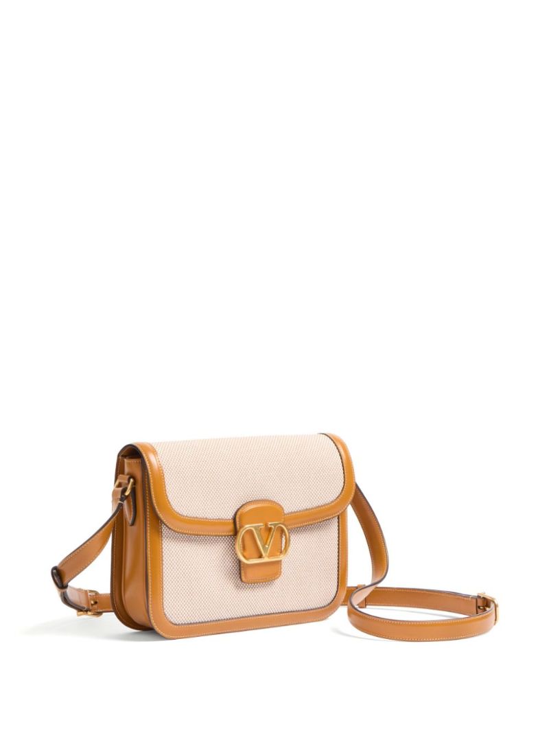 9to5 Shoulder Bag