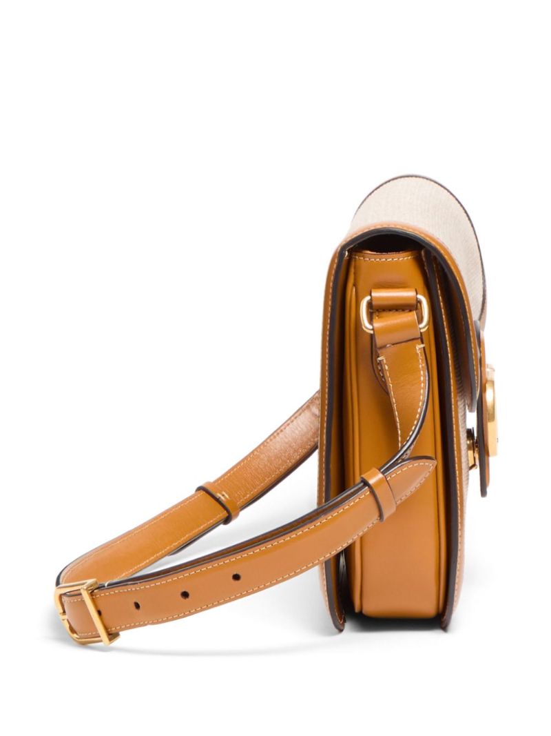 9to5 Shoulder Bag