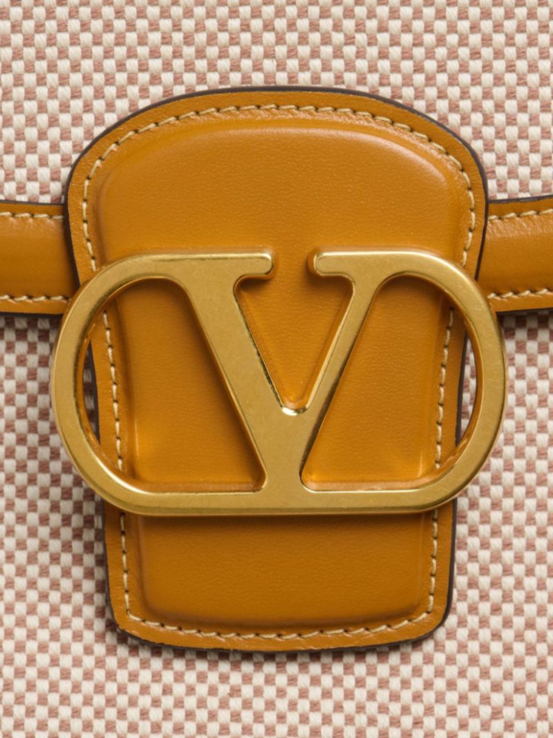 9to5 Shoulder Bag