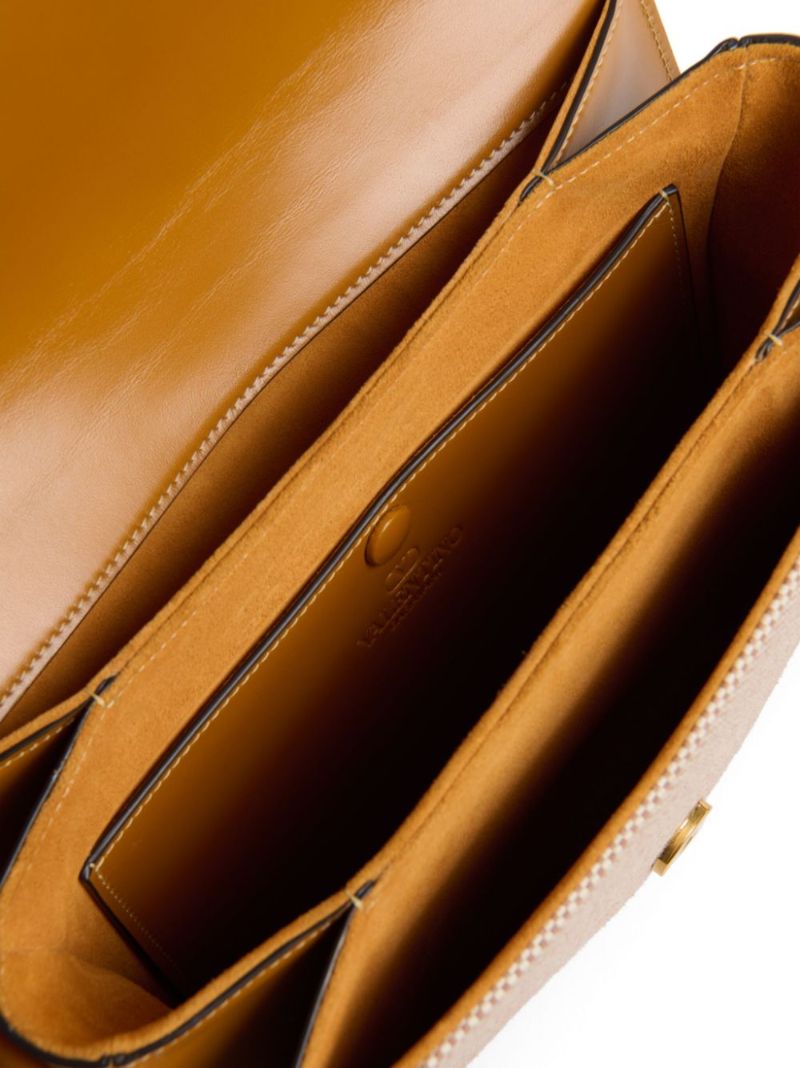 9to5 Shoulder Bag