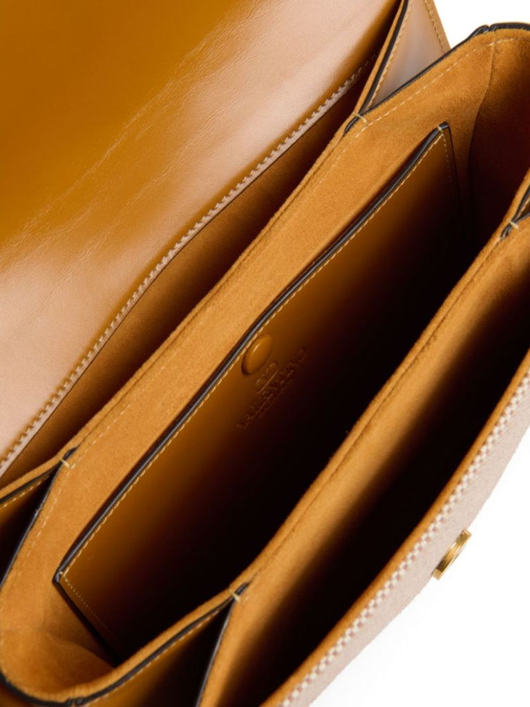 9to5 Shoulder Bag