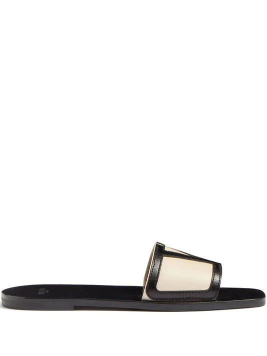 Vlogo Sandals
